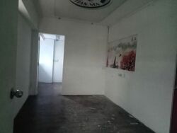 Synergy @ KB (D14), Factory #570511931